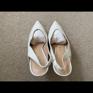 Stuart Weirzman Sandal